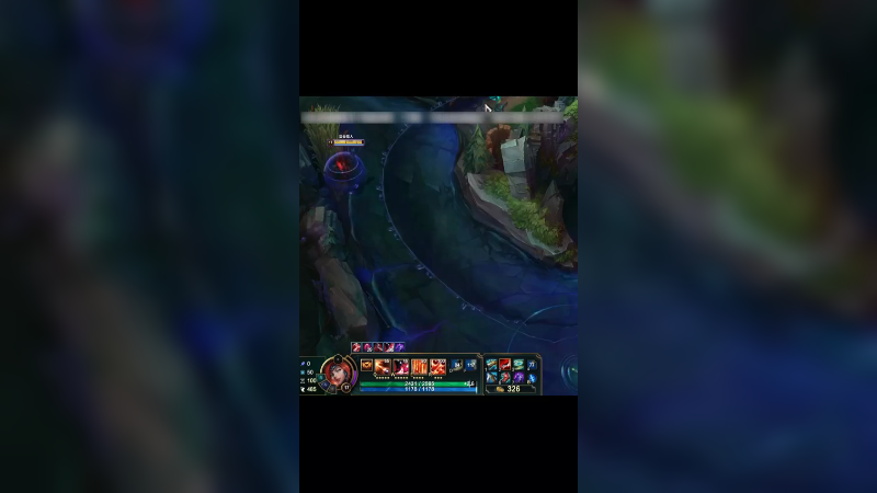 赏金不出公理圆弧玩什么啊？！