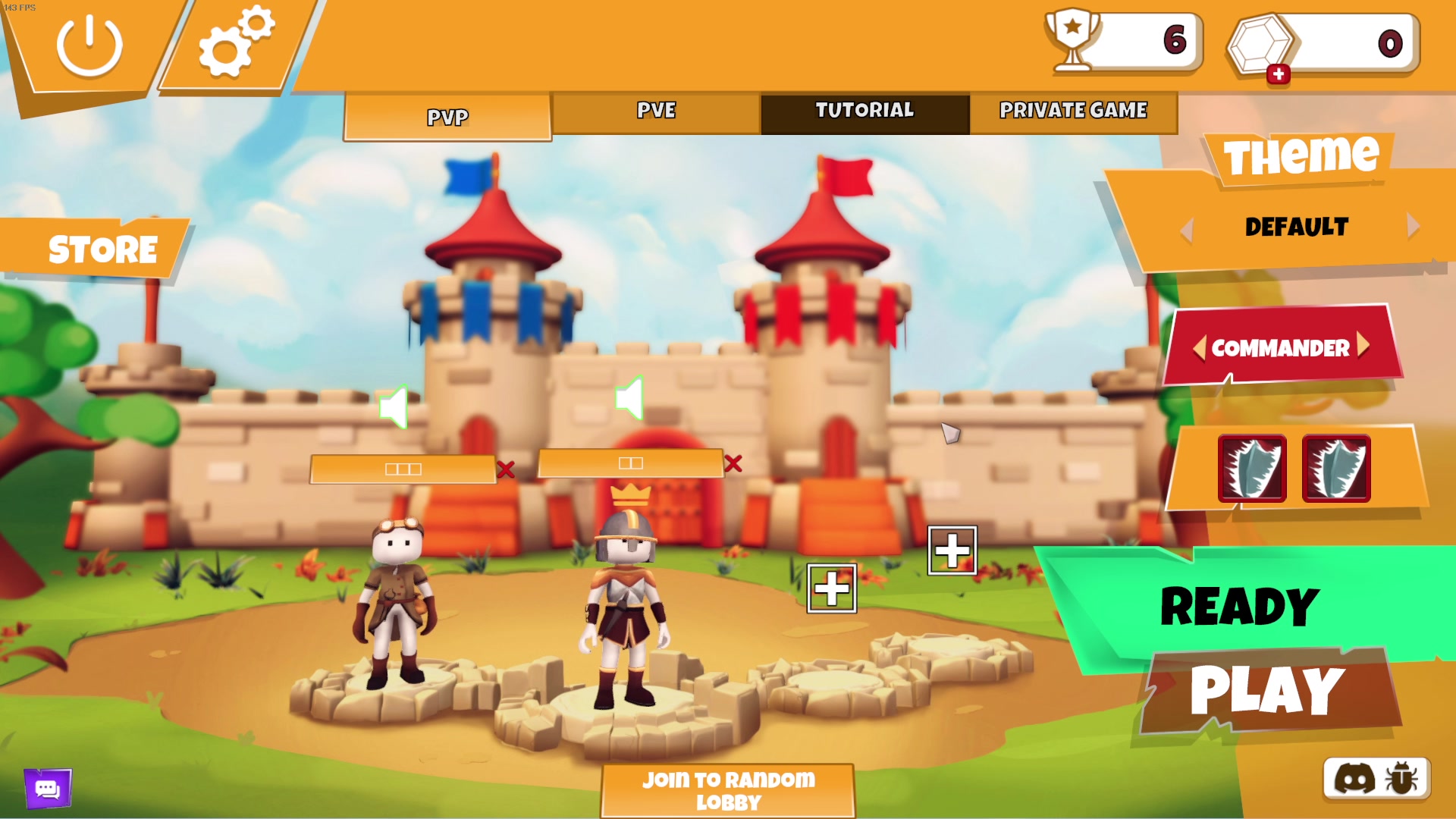 【2023-12-14 23点场】主播帝王：帝帝的游戏教室