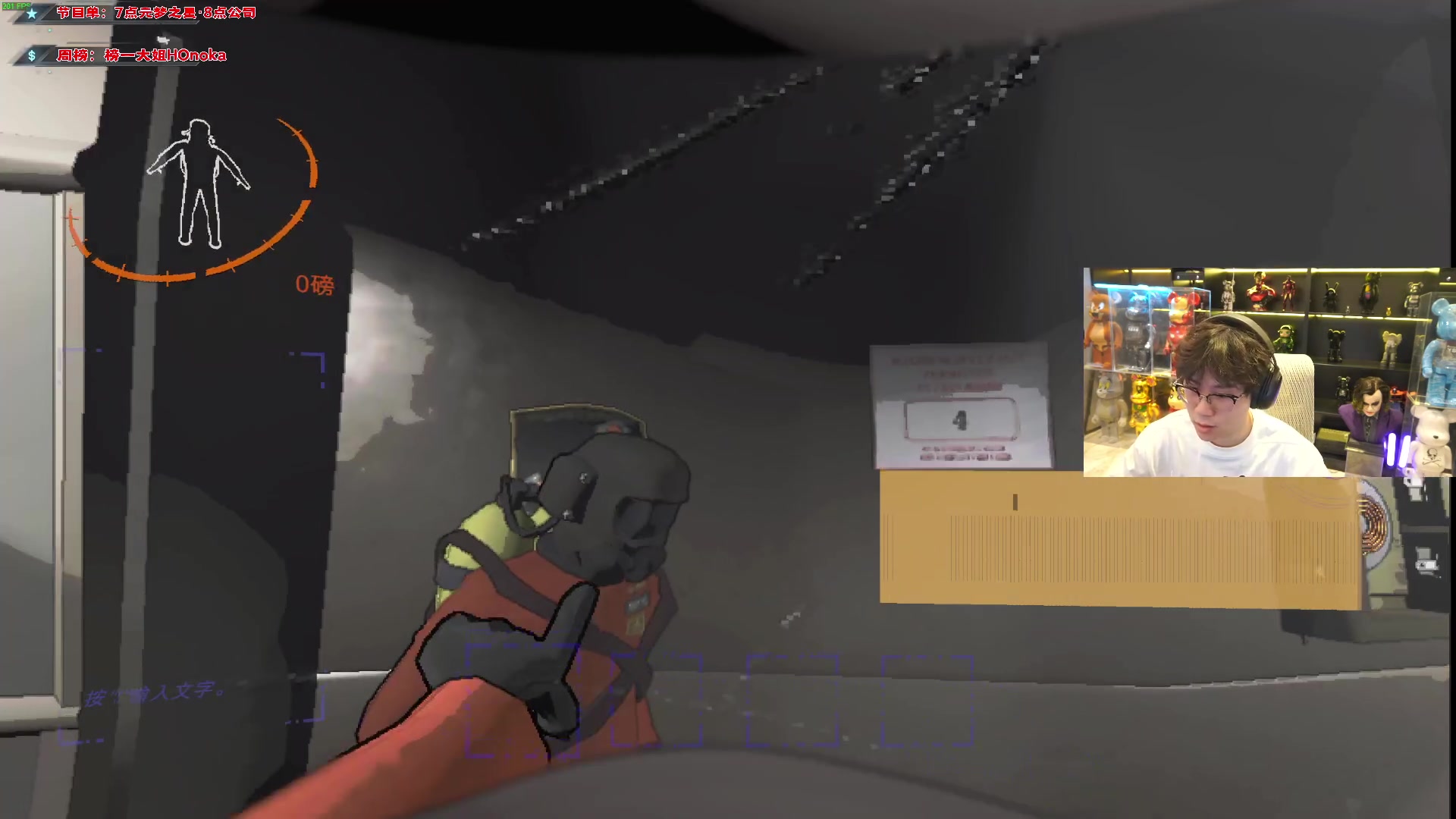 【2023-12-15 20点场】imxiaoxin：【✘-✘】黑白双撒 钻石卡