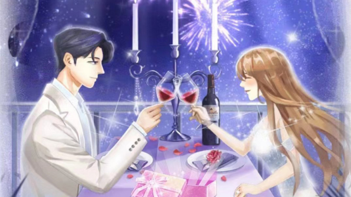 刀刀走神