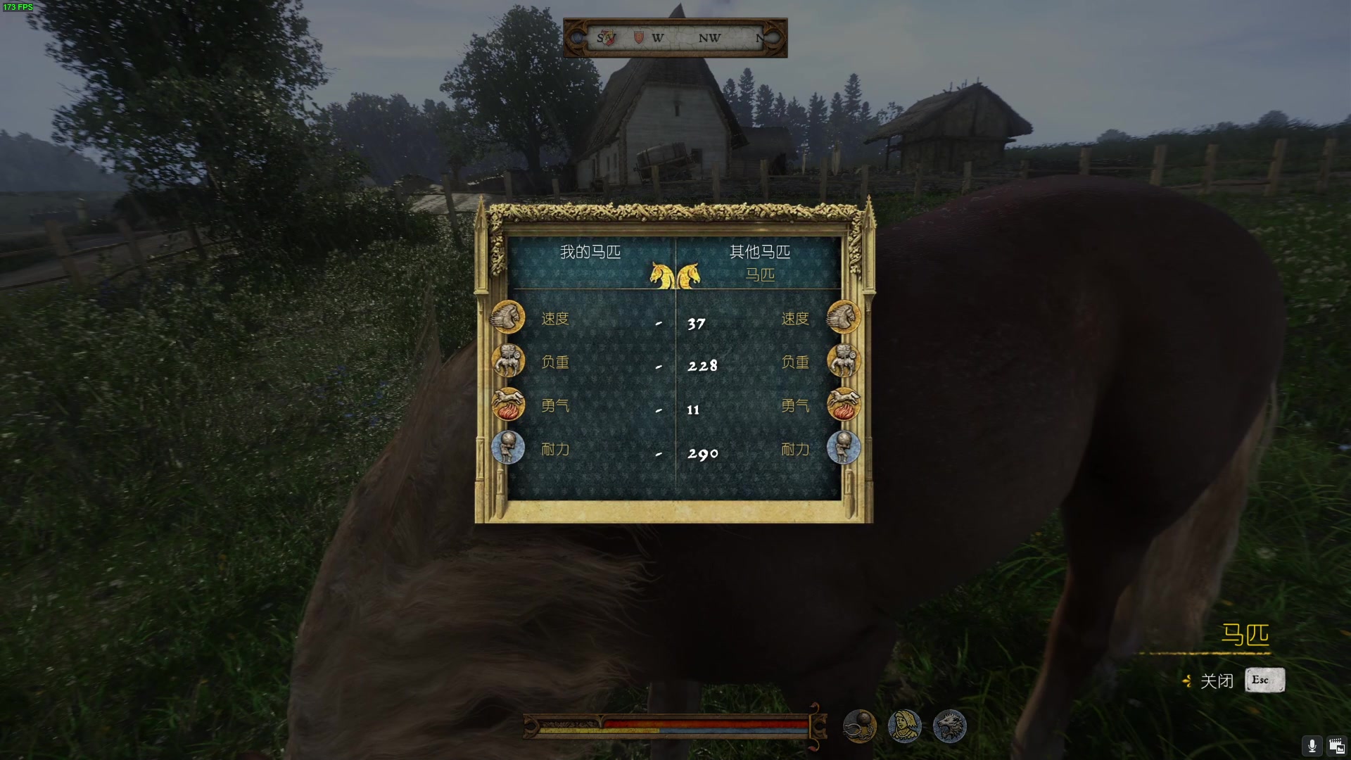 【2023-12-14 20点场】三酒OuO：永远都要做一束光