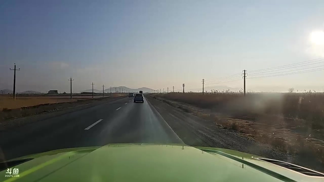【2023-12-14 12点场】蓝战非OvO：环游世界第267天