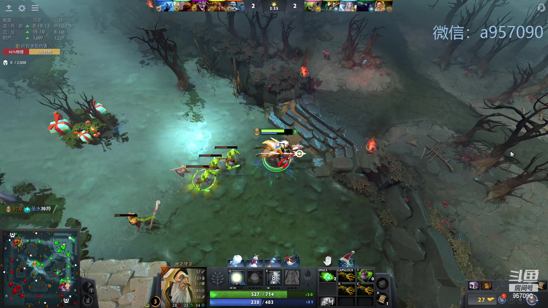 【2023-12-15 17点场】踏上征途167：零压力 ！只有鼓励 ！！