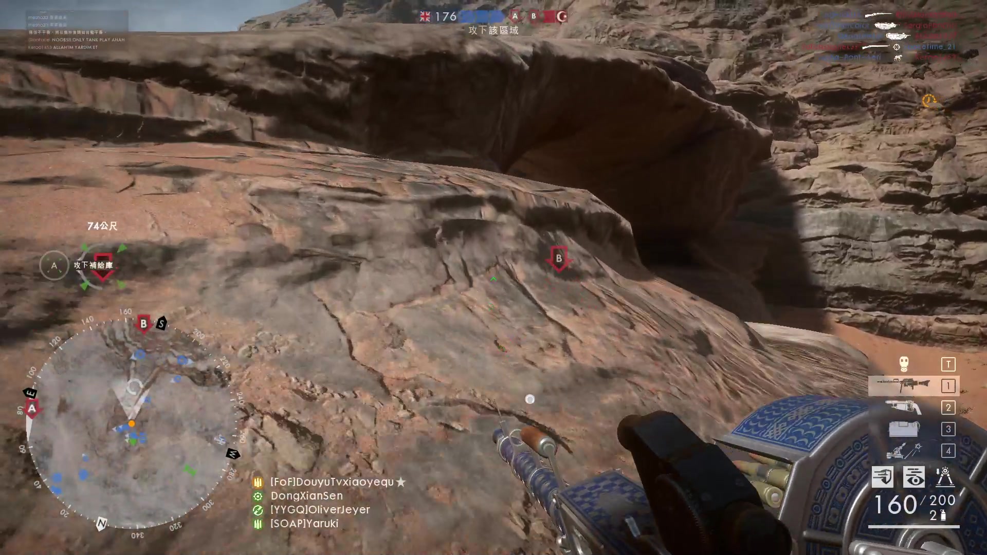 【2023-12-15 00点场】永远的小夜曲：夜曲 佛系佛系