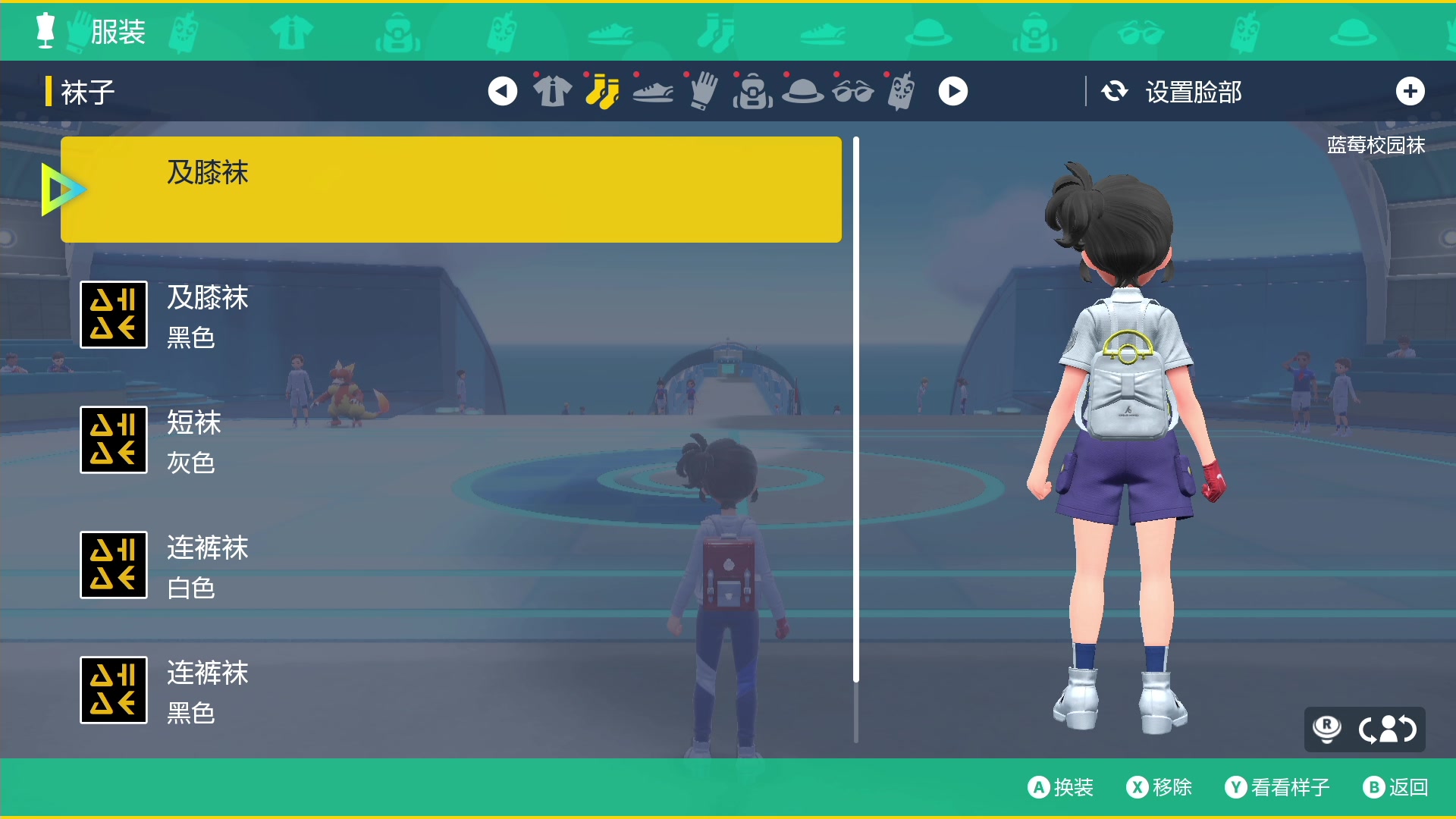 【2023-12-15 00点场】KazeLink：马力欧-Link 技术主播没有GG