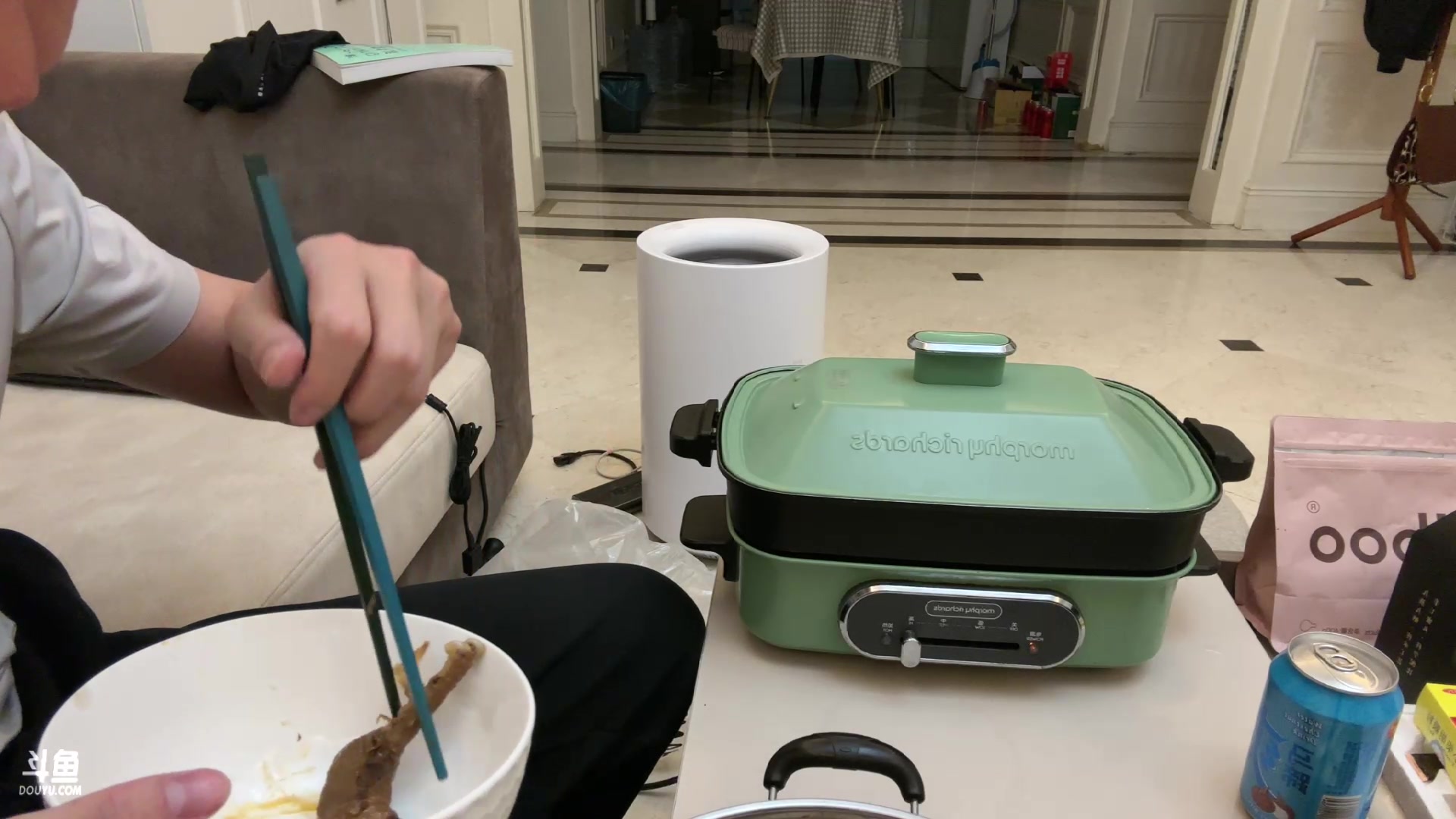 【2023-12-15 22点场】yjjimpaopao：努力决定一切 687423