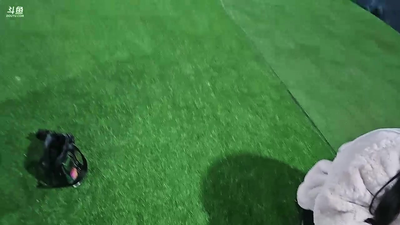 【2023-12-14 22点场】火力堂主：3点在757基地！