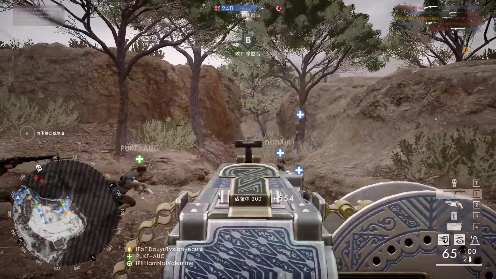 【2023-12-14 22点场】永远的小夜曲：夜曲 佛系佛系