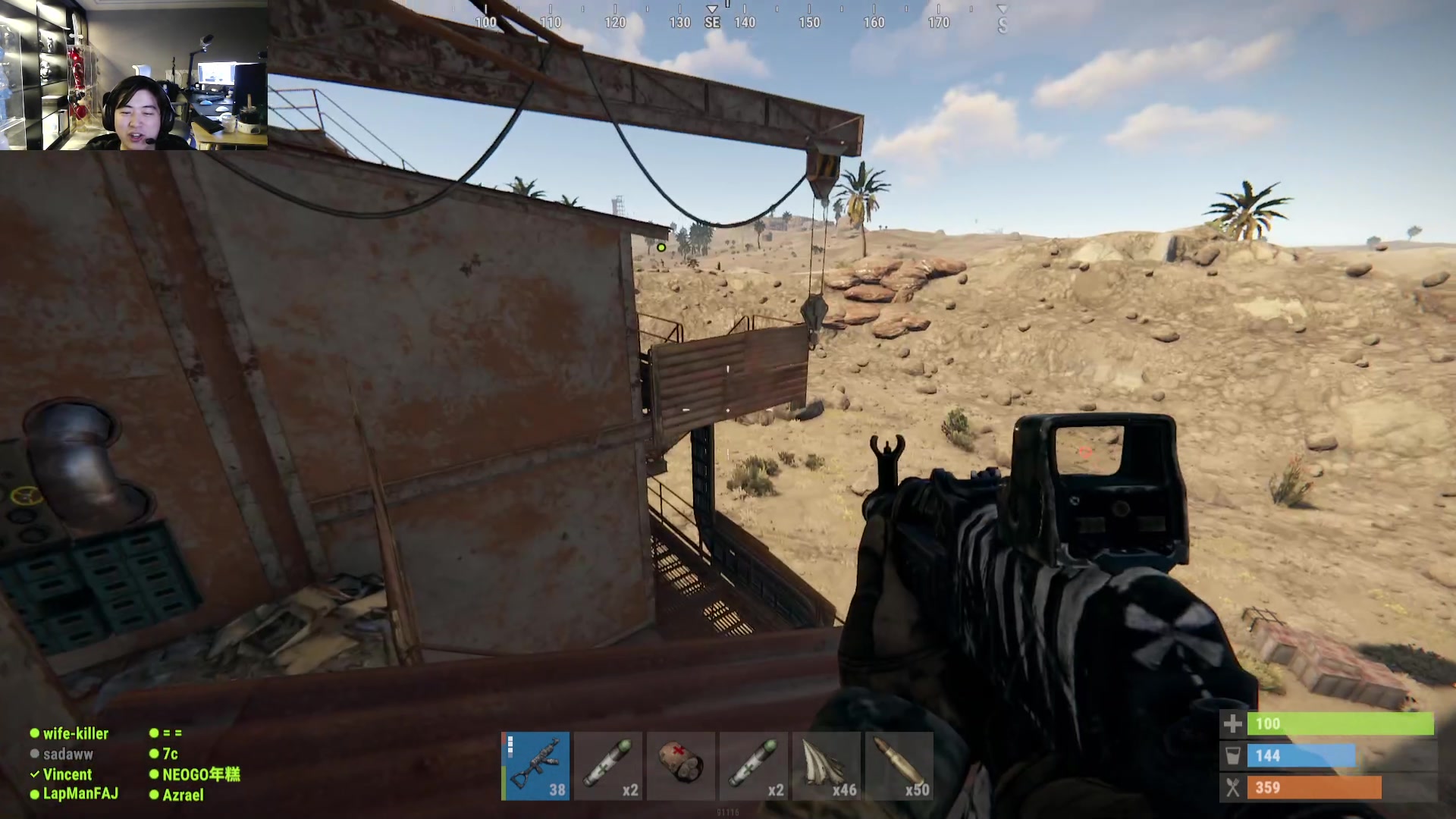 【2023-12-15 05点场】imxiaoxin：【✘-✘】黑白双撒 钻石卡