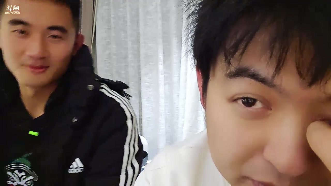 【2023-12-15 02点场】火力堂主：3点在757基地！