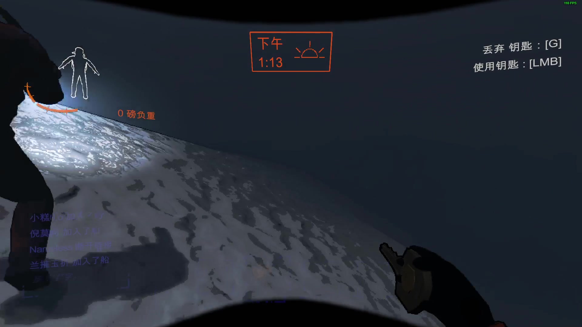 【2023-12-15 21点场】OrangebabyOAO：双倍卡拉-0-