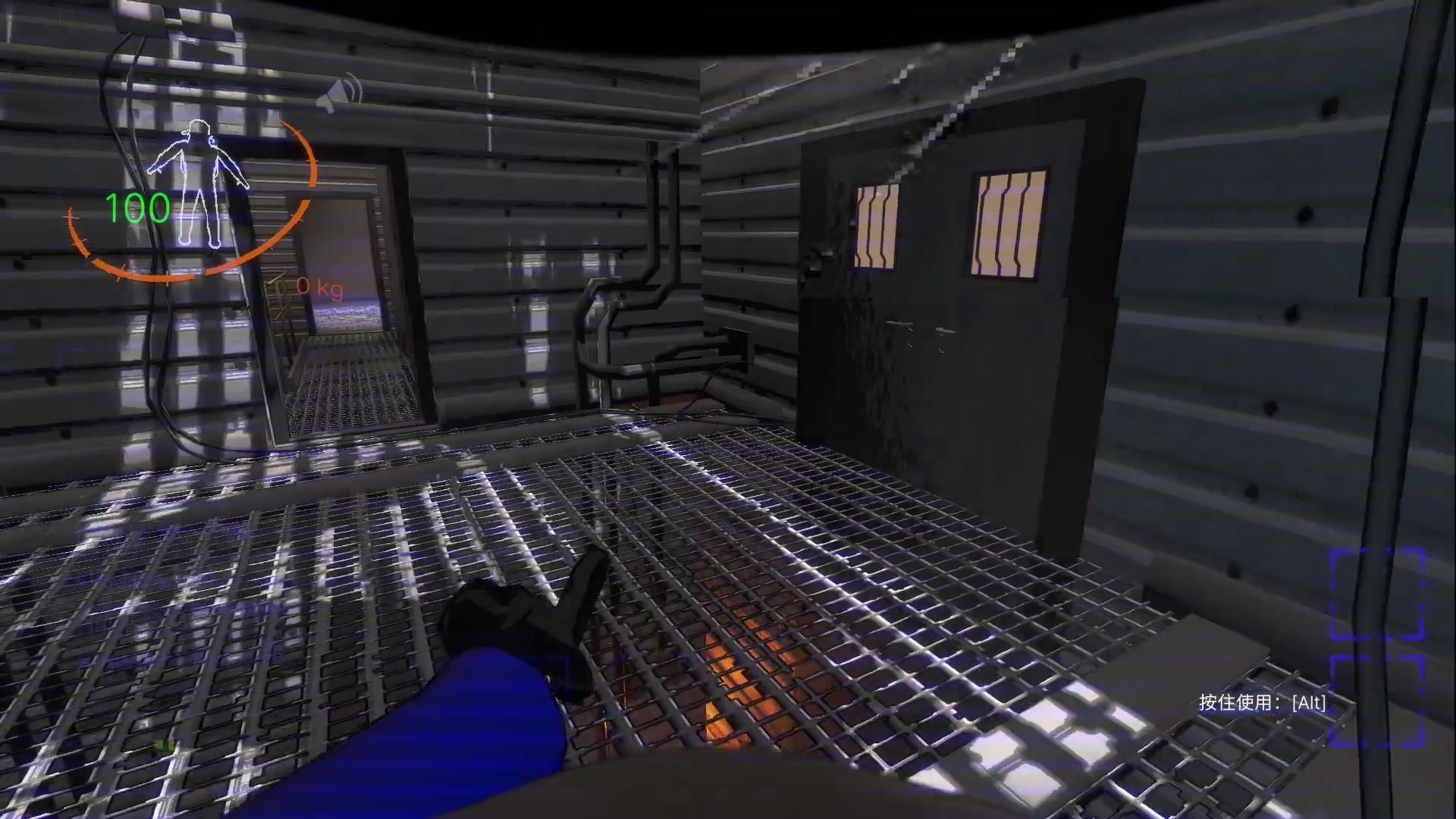 【2023-12-15 15点场】尐表哥：老表：玩着呢！