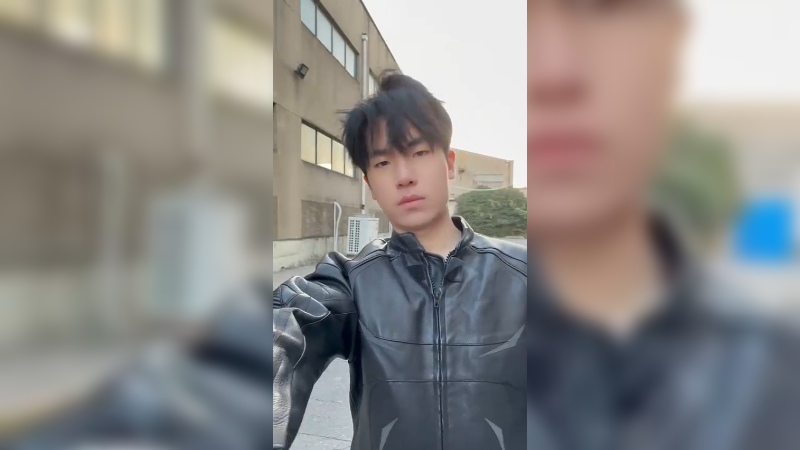 这波卡点怎么样
