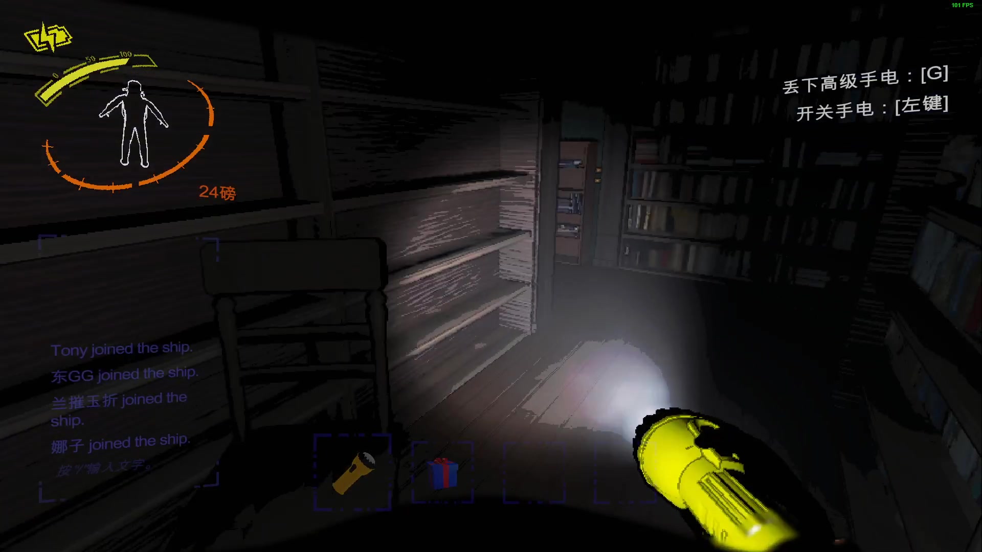 【2023-12-14 23点场】OrangebabyOAO：双倍卡拉-0-