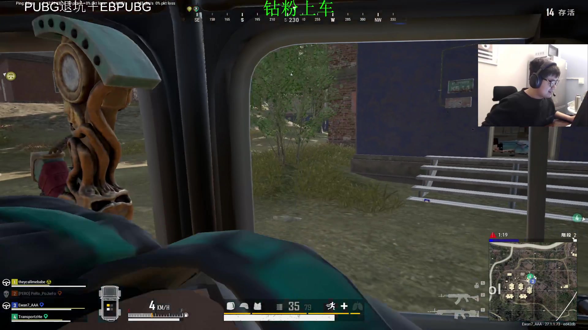 【2023-12-15 20点场】067QAQ：神话随随便便打打拉！