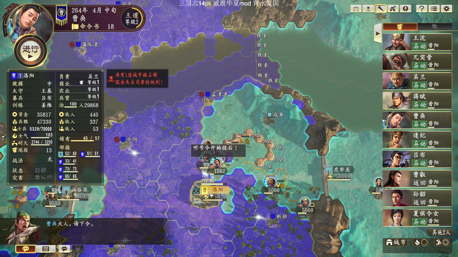 【2023-12-15 18点场】阿良林暦：快乐每一天~ 1314213