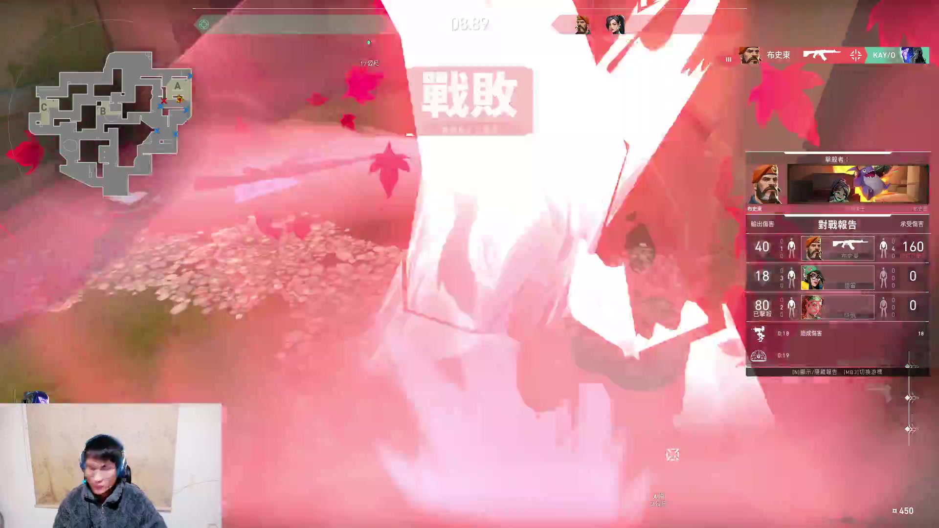 【2023-12-16 14点场】暴走的银剑君丶：银剑君：无畏契约时间