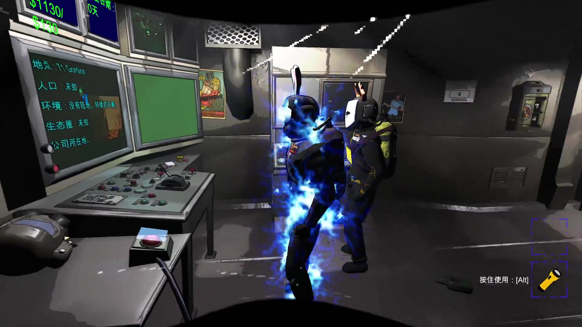 【2023-12-15 19点场】主播无忧丶：【无忧】CSTG铁砧帝国集结！