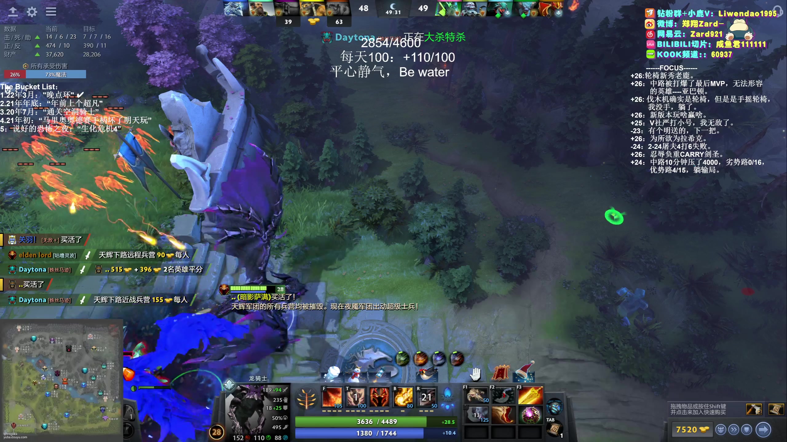 【2023-12-16 05点场】zard1991：Zard1991 chill dude