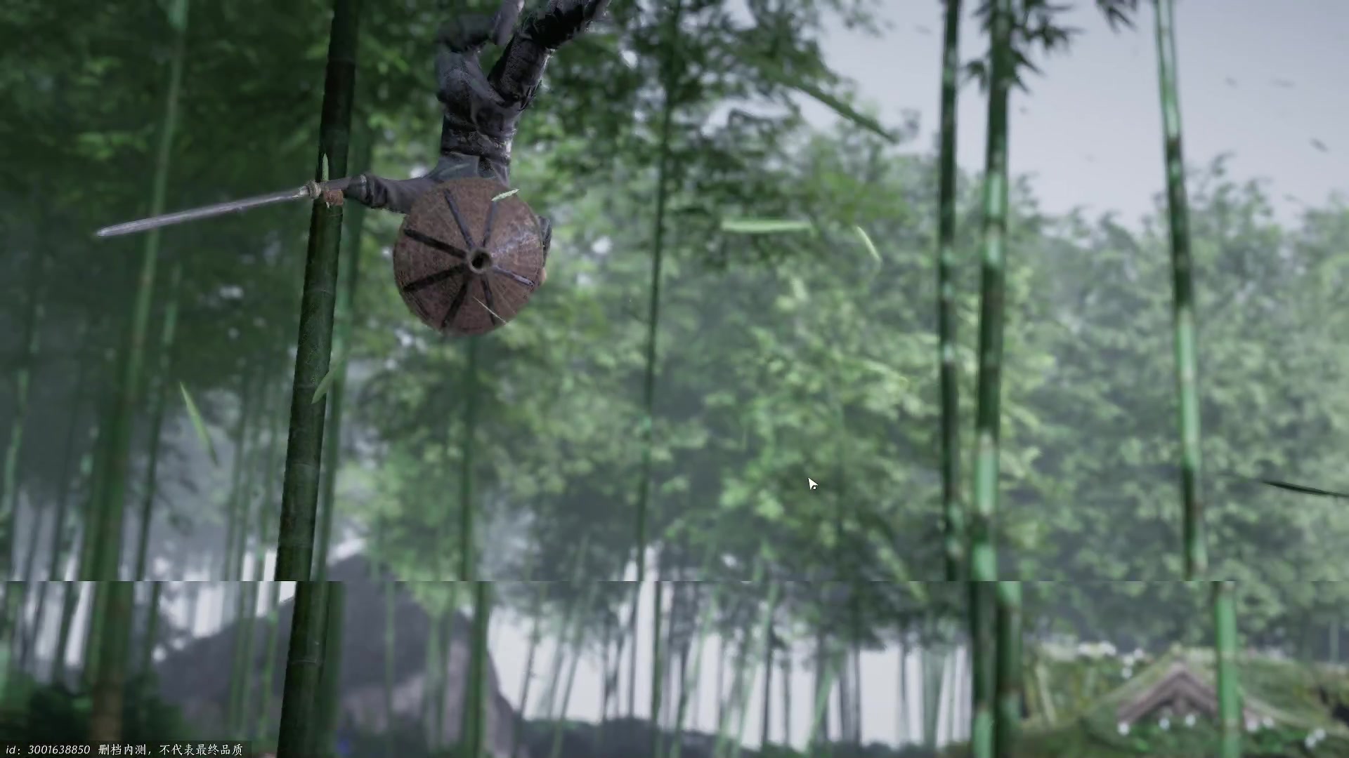 【2023-12-15 16点场】燕徊硯：阿瑟：燕云血战！