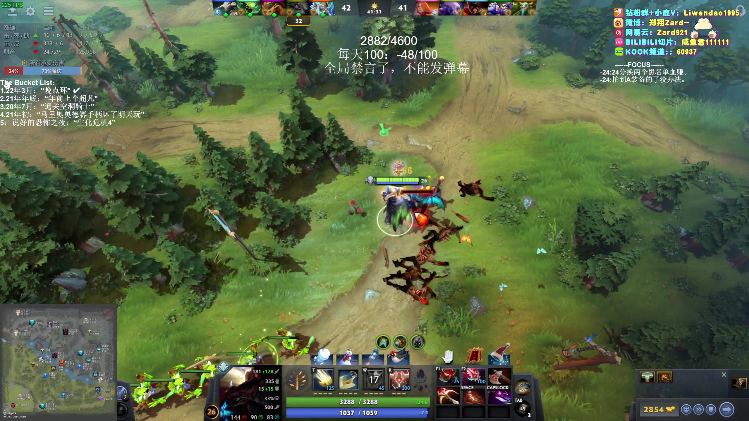 【2023-12-16 18点场】zard1991：Zard1991 chill dude