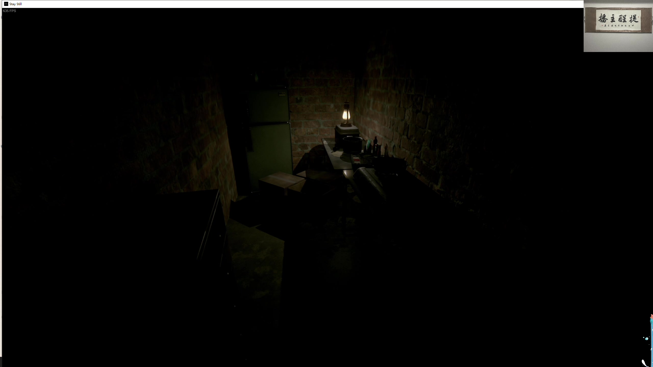 【2023-12-16 01点场】章随便先生：垃圾游戏品鉴日