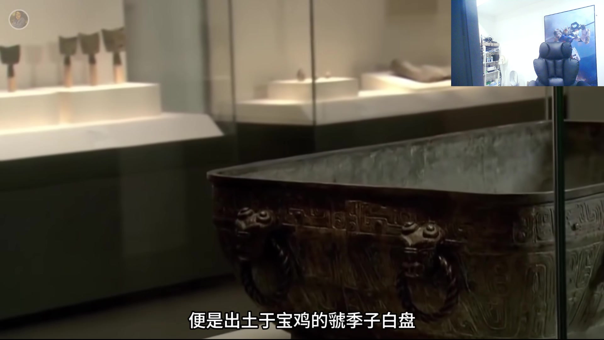 【2023-12-15 22点场】zzc啊哦额：峡谷小帅哥~~~~~~~~~~