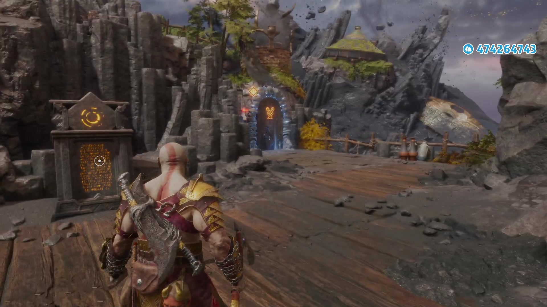 【2023-12-13 19点场】龙眼皮Lyd：下矿究极更新！31个新圣物！《矿坑之下》