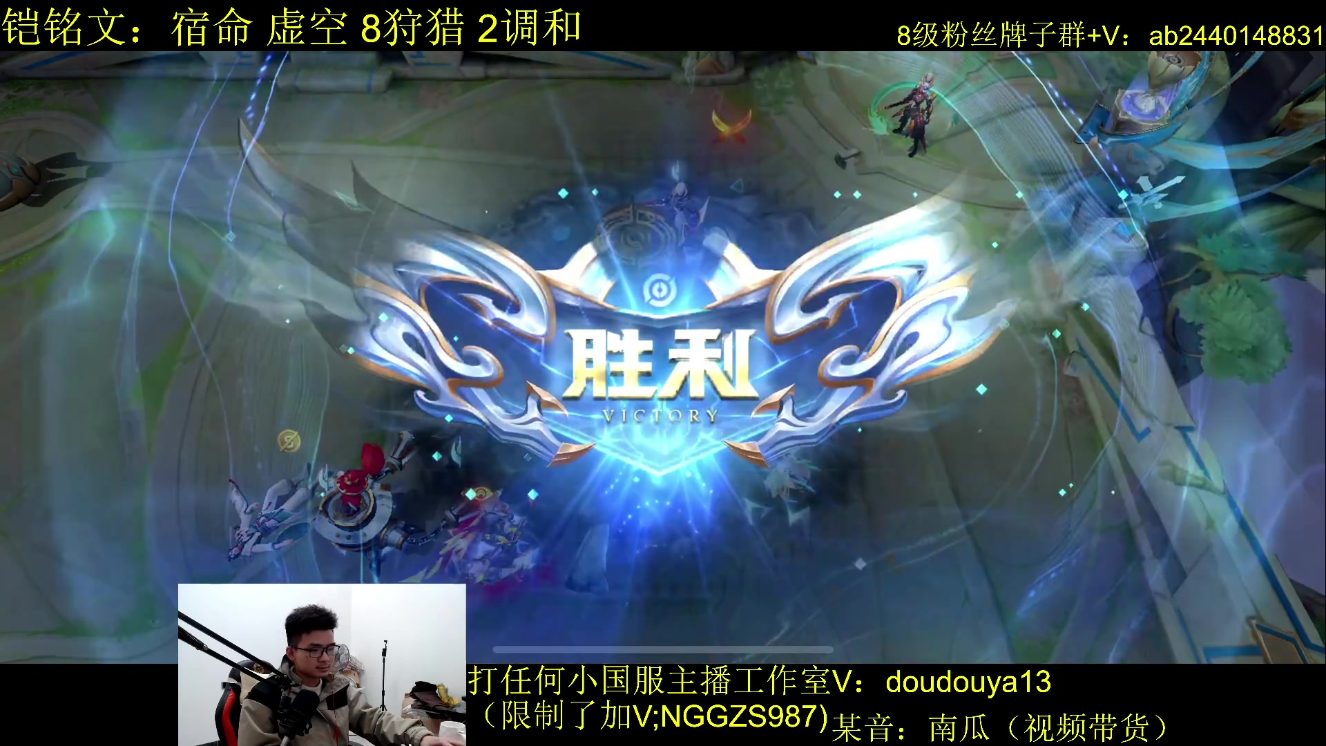 【2023-12-16 20点场】为输出铠证明的南瓜：新版本铠 今天必定上2400