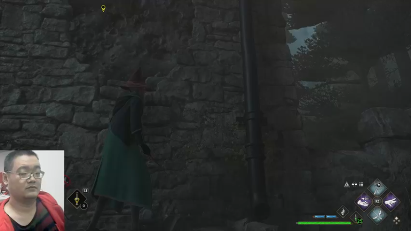 霍格沃茨之遗23-12-10 (29)