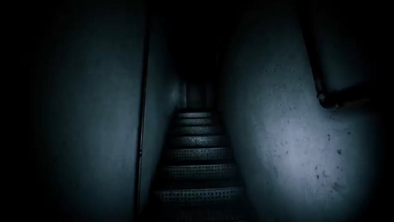 【2023-12-16 22点场】琼斯小卫：日本恐怖新游《自撮》首播-胆小勿看