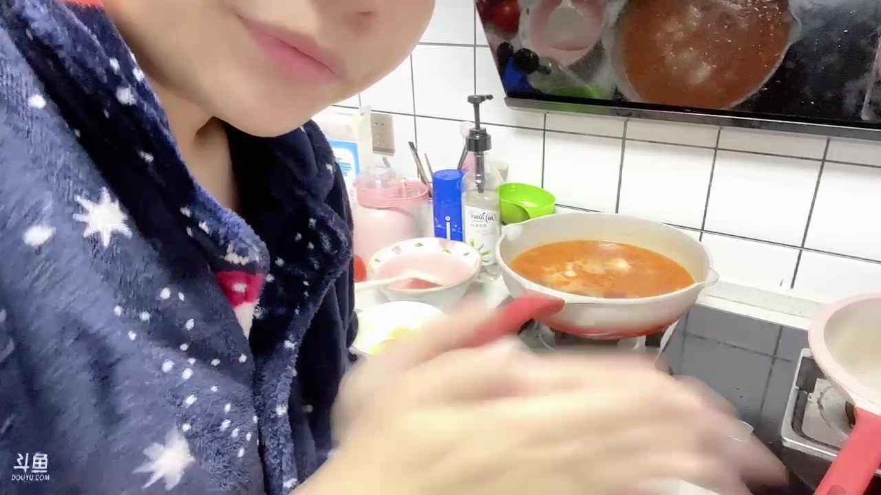 【2023-12-15 18点场】包包QuQ：铁皮双倍这周保2星 救救~