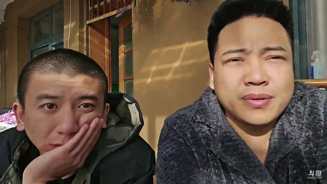 【2023-12-16 14点场】大嘴love：郑州日行一善