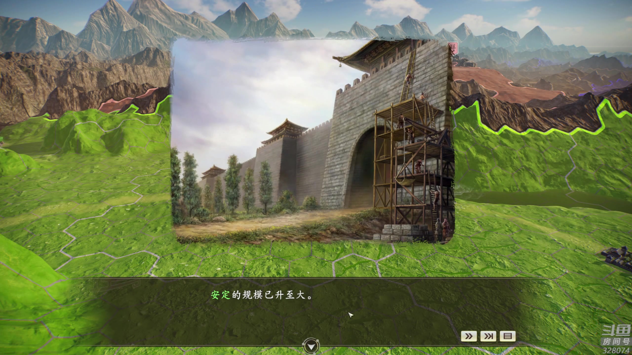 【2023-12-15 22点场】天涯凝望：天涯:战舰世界!