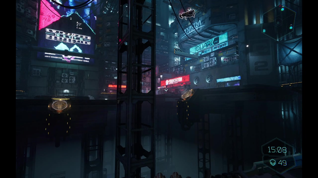 【2023-12-15 20点场】天空贴近：手游单机各种随意玩，玩玩FF7重制版