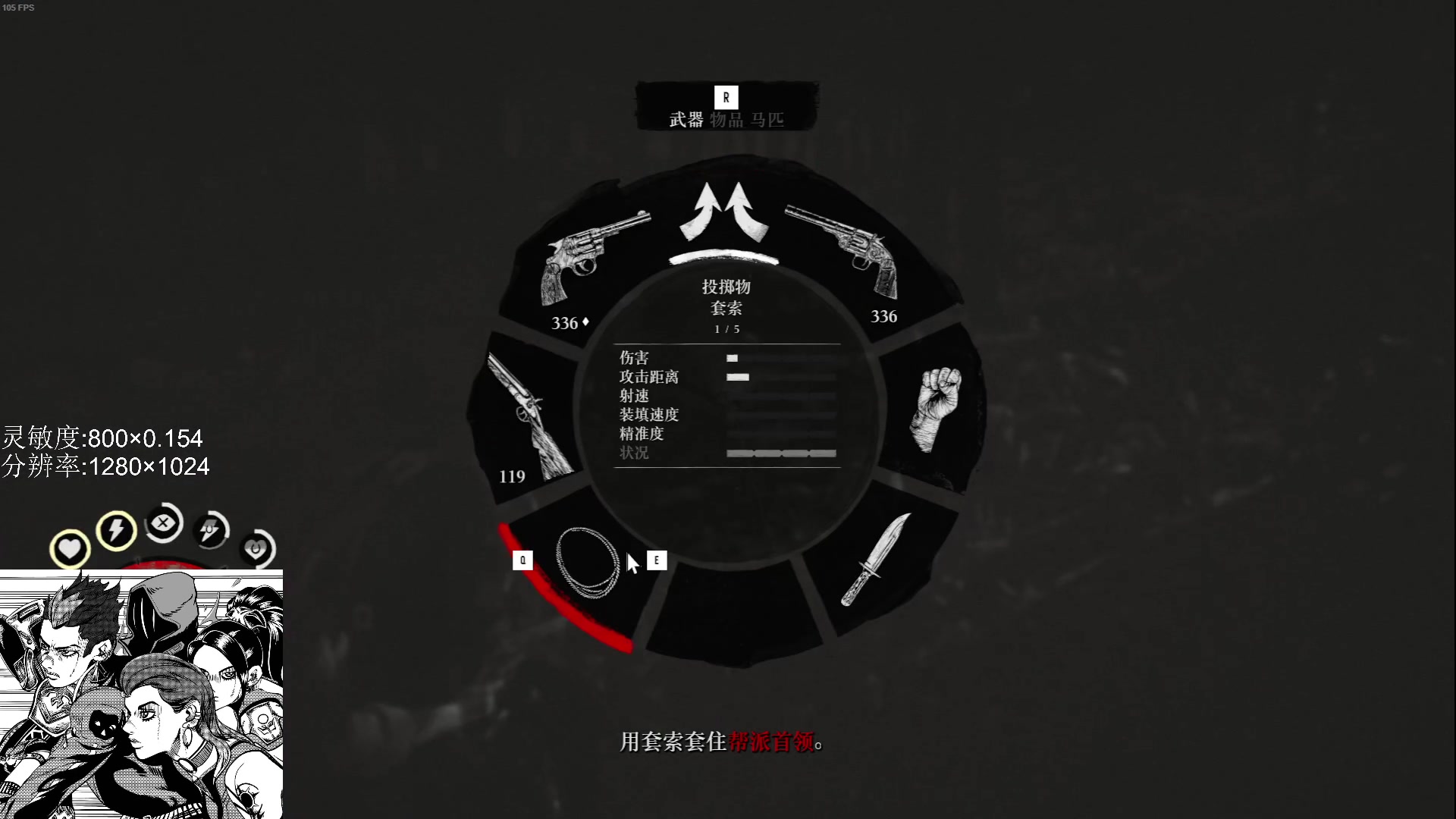 【2023-12-16 06点场】Kiki仔ovo：【k1z】调调不听话的生物钟