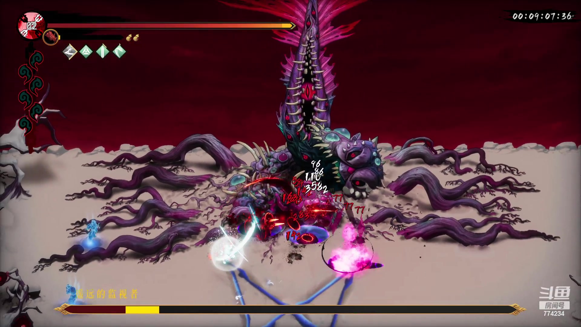 【2023-12-15 22点场】谎言言0V0:言：细节决定成败