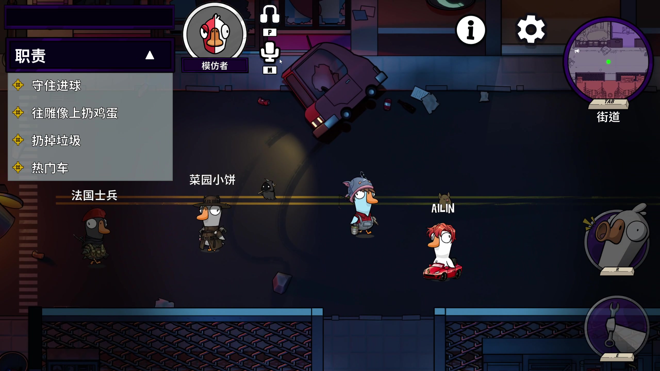 【2023-12-16 20点场】yyfyyf：随便玩玩! 9999