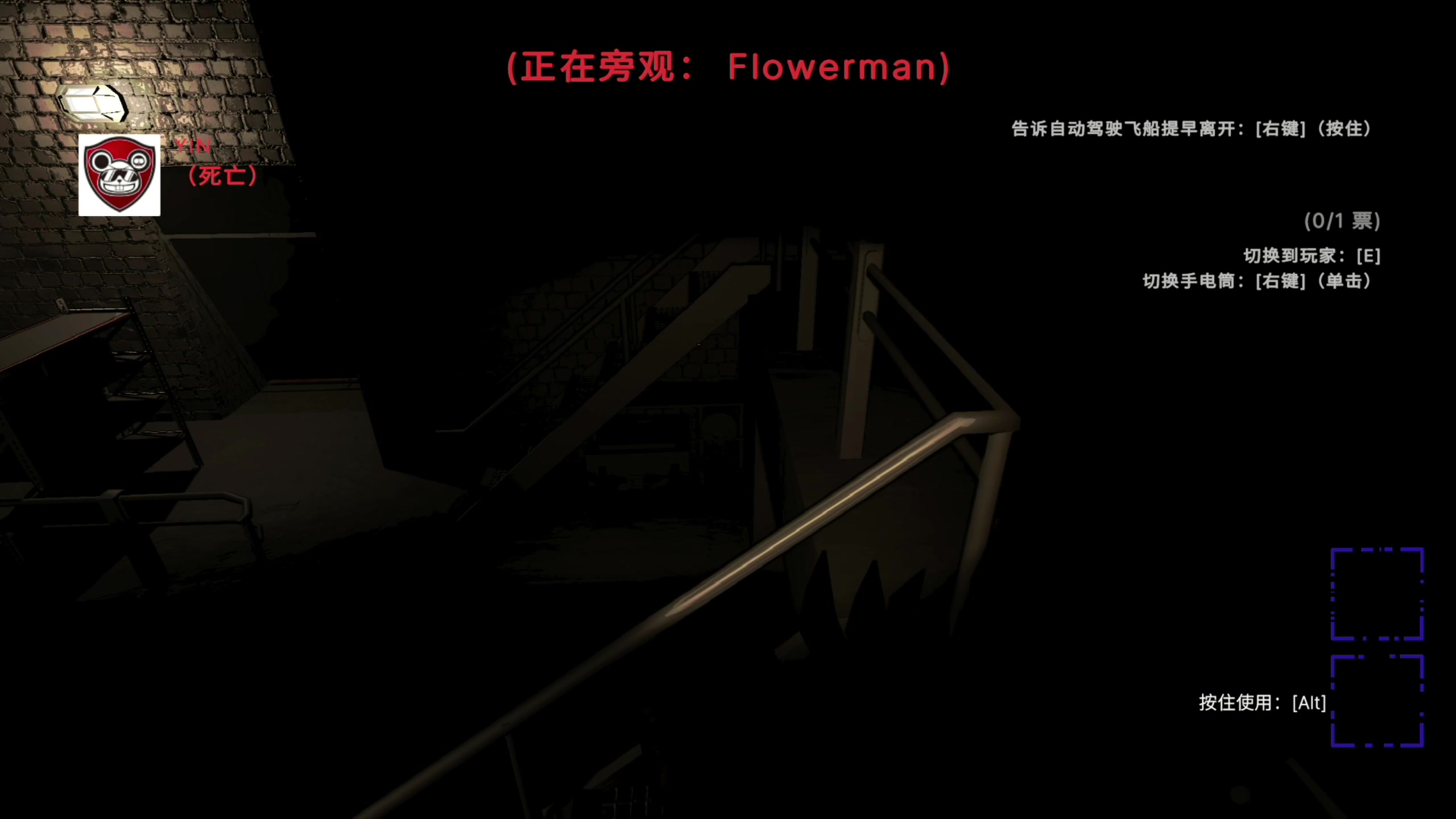 【2023-12-16 19点场】寅子：19点直播。。。。。 71415