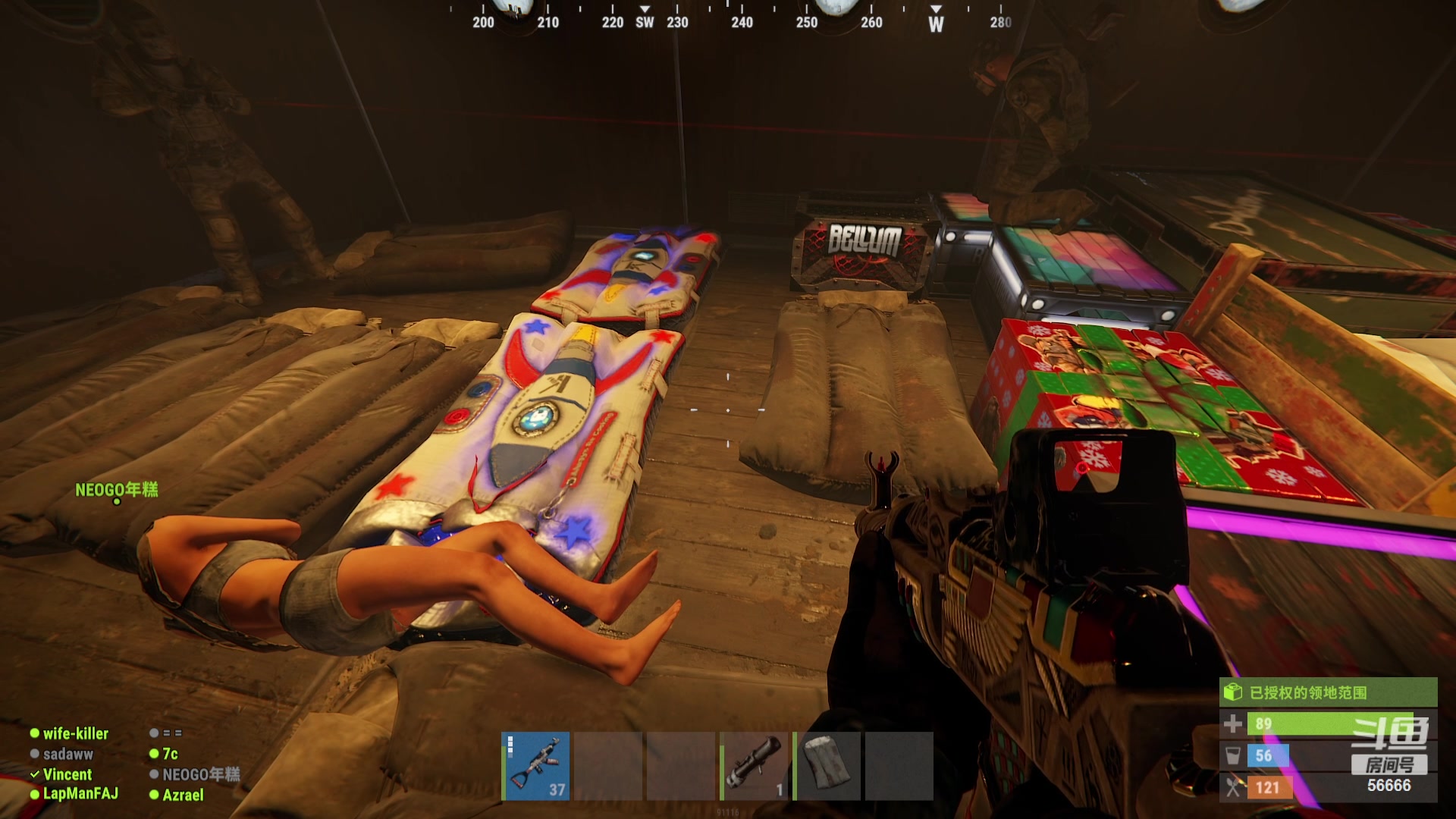 【2023-12-16 07点场】imxiaoxin：【✘-✘】黑白双撒 钻石卡