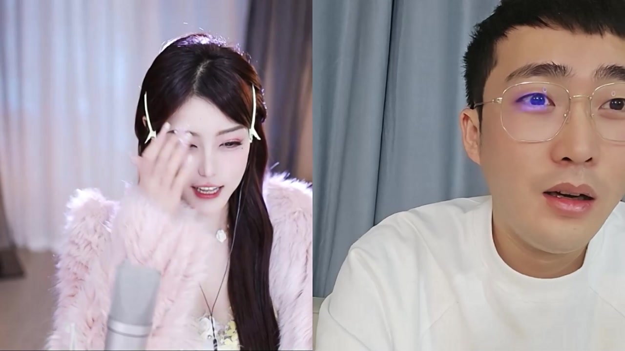 【2023-12-16 16点场】别问问就黑皮：下午3点30直播哦