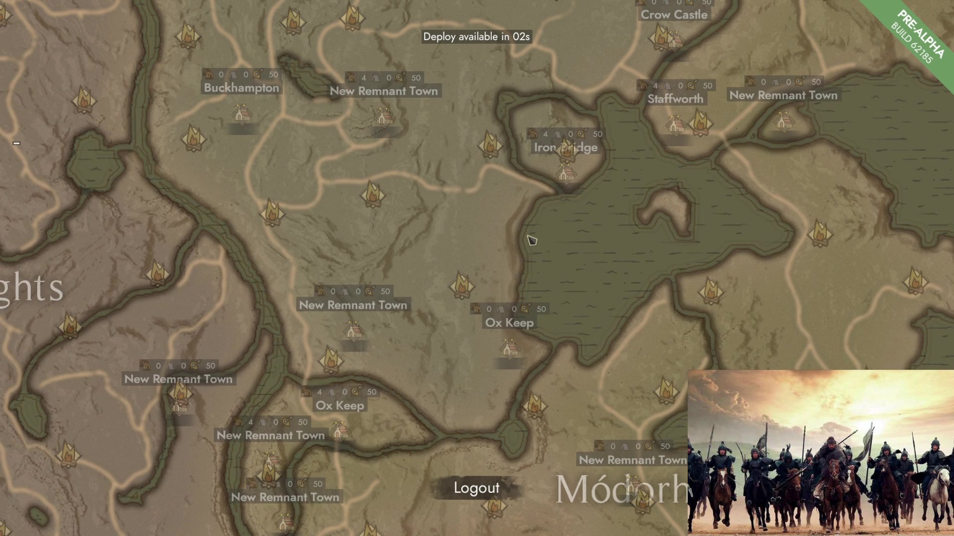 【2023-12-16 01点场】丶子魂魄兮为鬼雄：雄：铁毡帝国测试