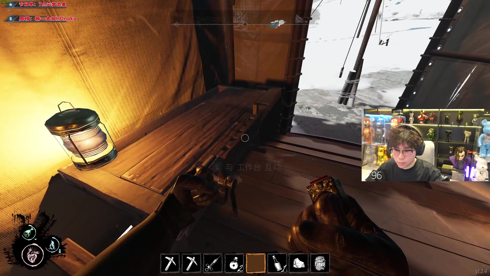 【2023-12-16 16点场】imxiaoxin：【✘-✘】黑白双撒 钻石卡