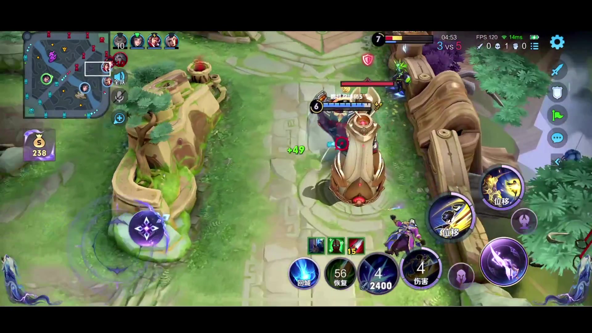 【2023-12-15 21点场】李知恩nn：聪明小帅哥来了