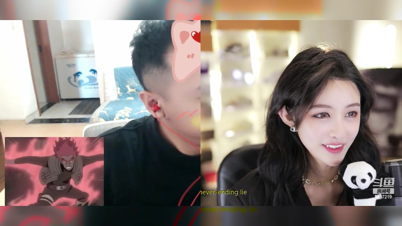 【2023-12-16 10点场】李哥儿DoubleLee：不慌不忙来日方长