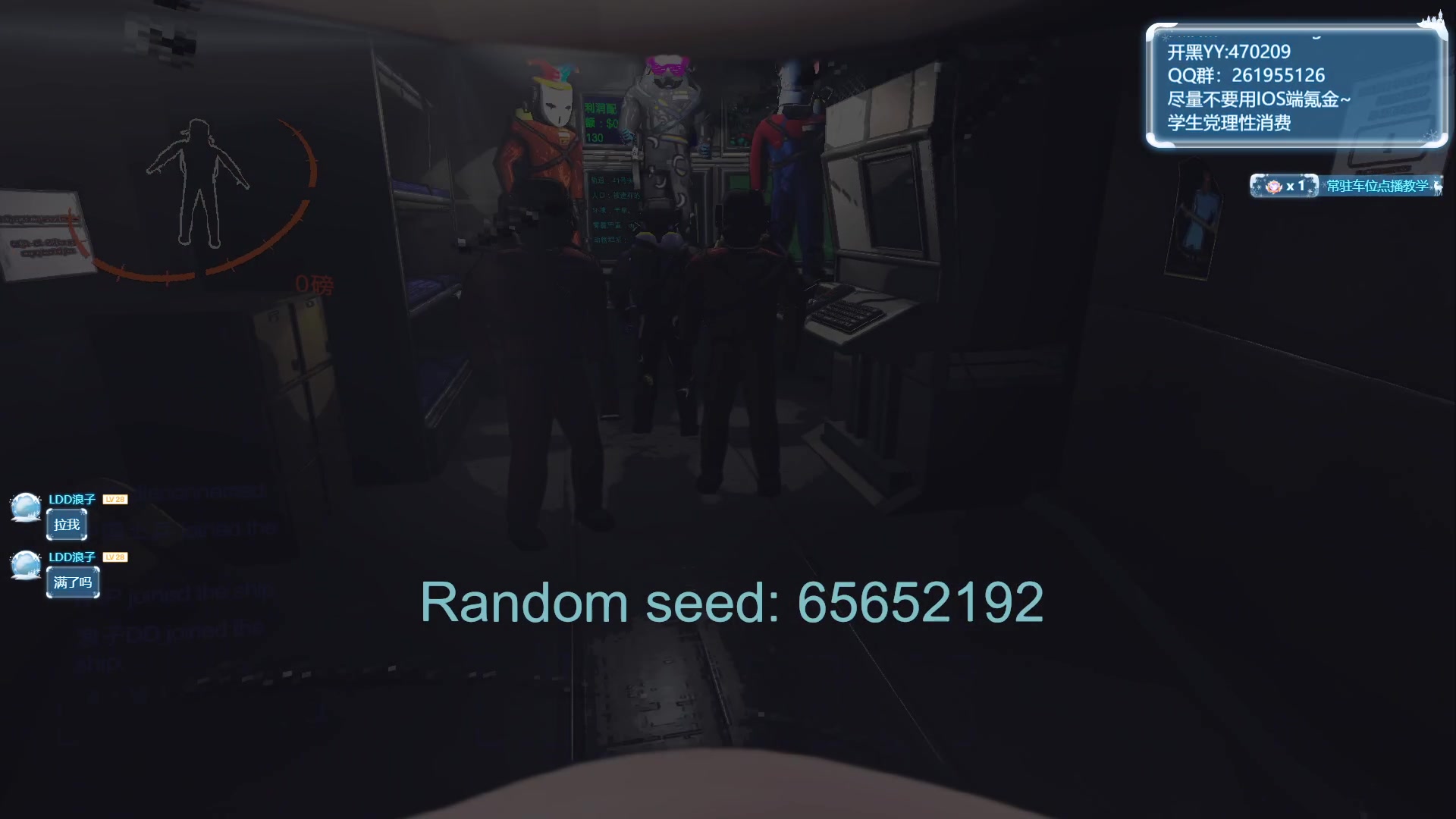 【2023-12-15 22点场】顾非池：帝国时代Ⅳ，传承RTS经典耐玩新人好上手