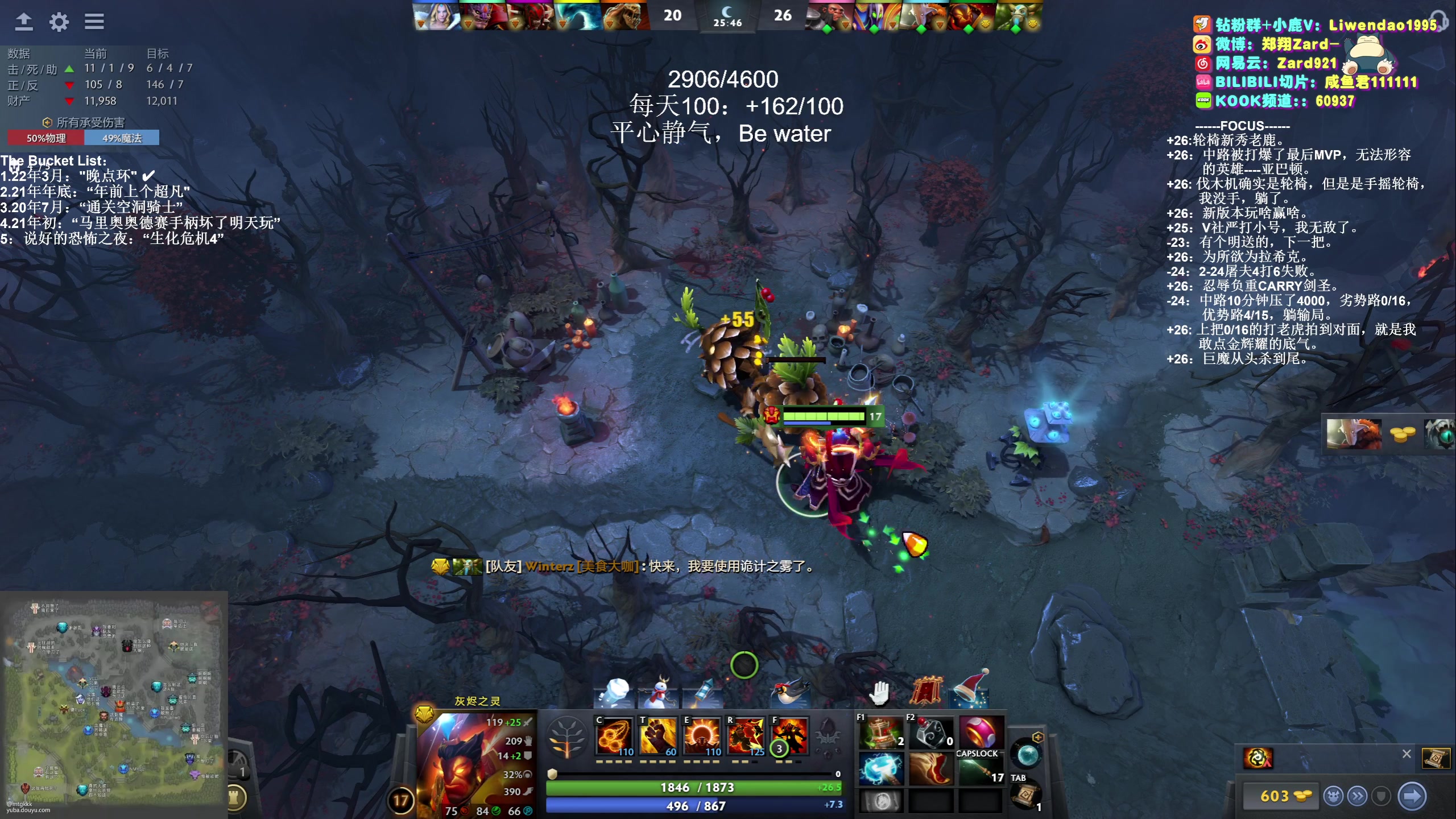 【2023-12-16 07点场】zard1991：Zard1991 chill dude