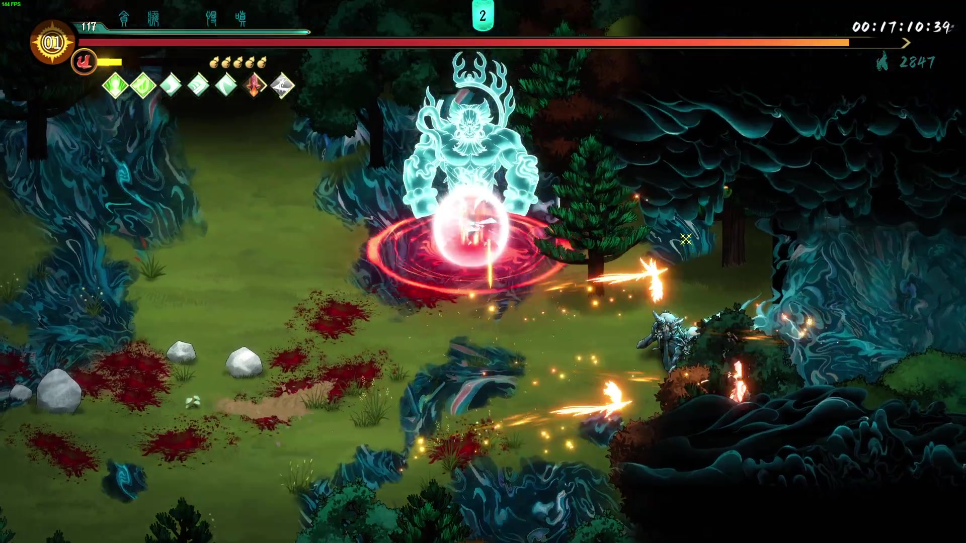 【2023-12-15 23点场】左蛋奴右一库:您的2023余额已不足