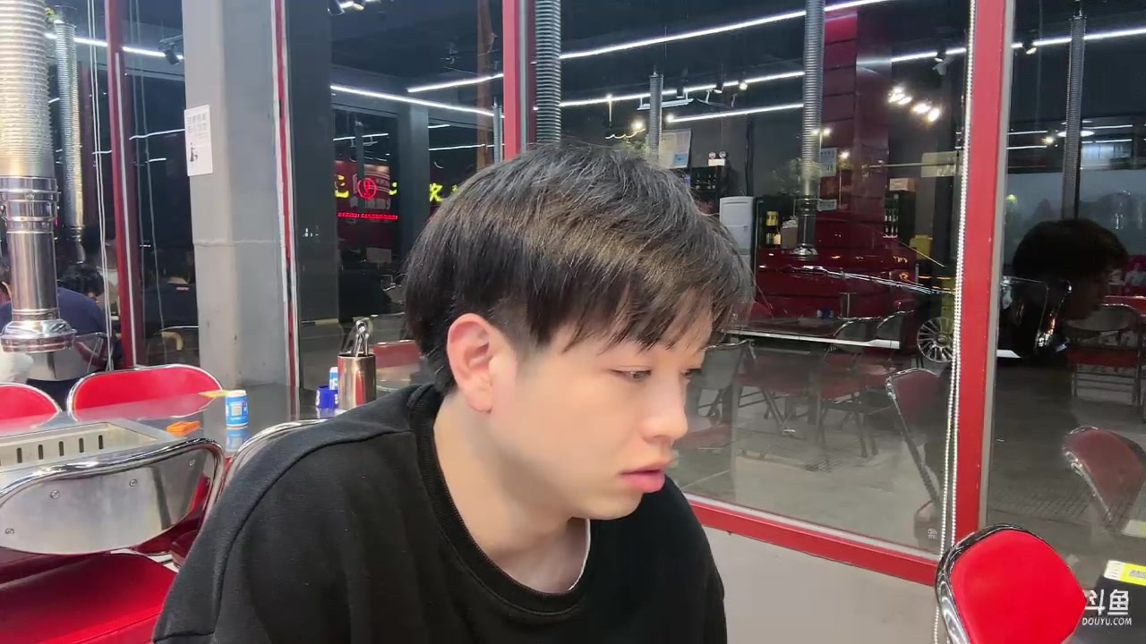 【2023-12-15 01点场】轰轰仔：轰轰：每天下午两点不见不散！