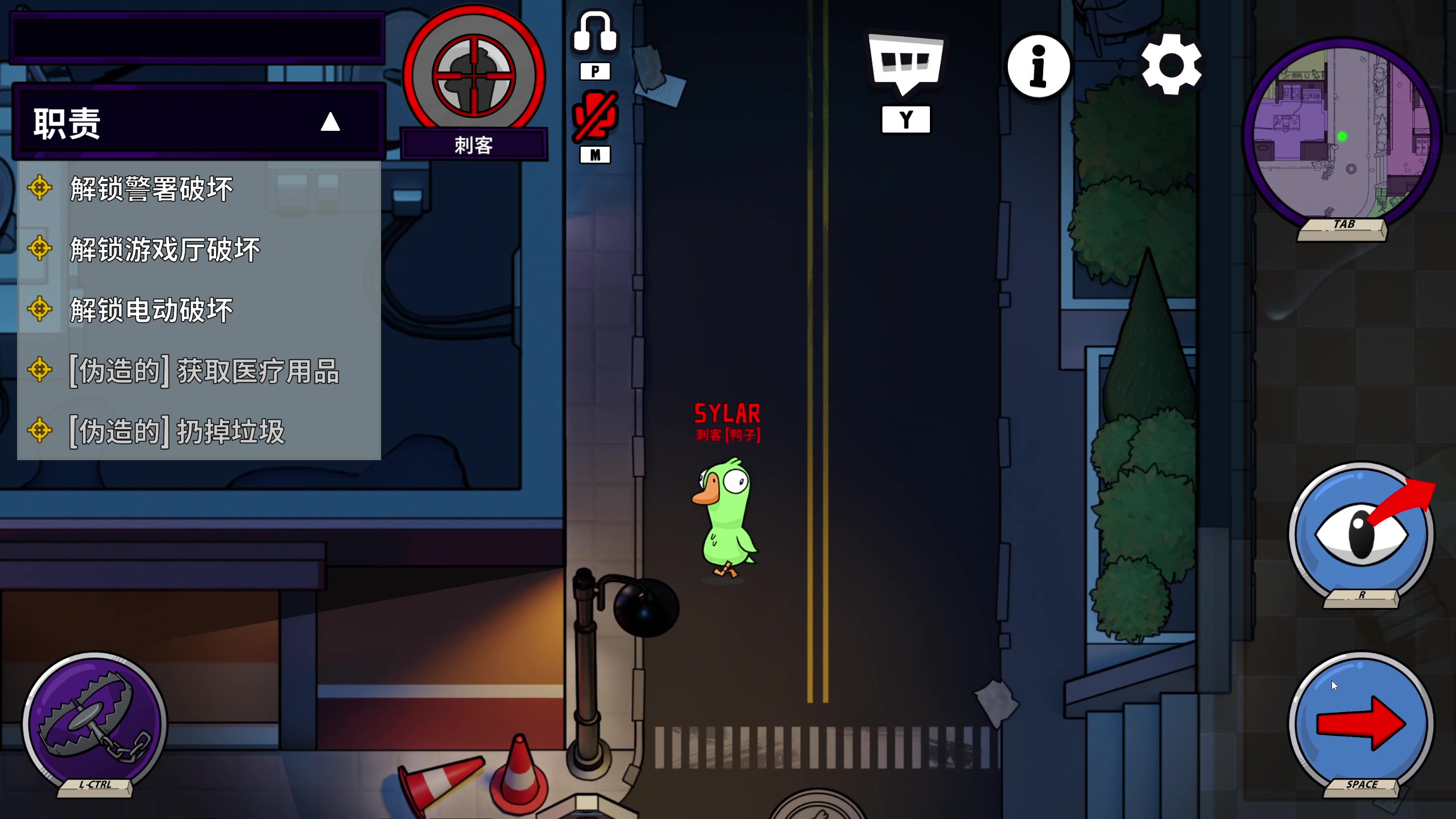 【2023-12-17 21点场】yyfyyf：随便玩玩! 9999